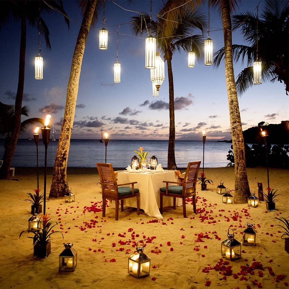 home-sq-Romantic